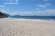 Photo - 10/83-85 Ronald Avenue, Shoal Bay NSW 2315 - Image 6