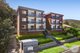 Photo - 10/83-85 Ronald Avenue, Shoal Bay NSW 2315 - Image 8
