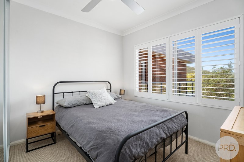 Photo - 10/83-85 Ronald Avenue, Shoal Bay NSW 2315 - Image 10