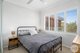 Photo - 10/83-85 Ronald Avenue, Shoal Bay NSW 2315 - Image 10