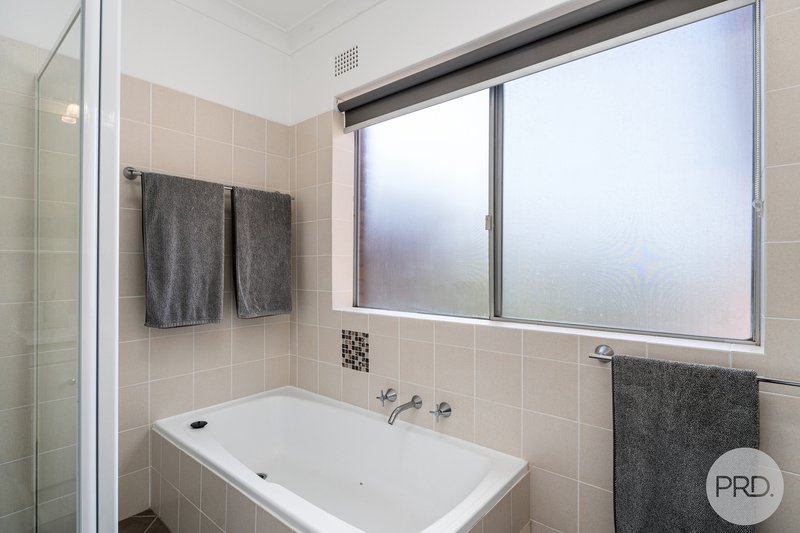 Photo - 10/83-85 Ronald Avenue, Shoal Bay NSW 2315 - Image 11