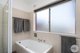 Photo - 10/83-85 Ronald Avenue, Shoal Bay NSW 2315 - Image 11