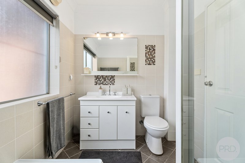 Photo - 10/83-85 Ronald Avenue, Shoal Bay NSW 2315 - Image 12