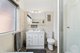 Photo - 10/83-85 Ronald Avenue, Shoal Bay NSW 2315 - Image 12