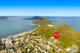 Photo - 10/83-85 Ronald Avenue, Shoal Bay NSW 2315 - Image 13