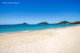 Photo - 10/83-85 Ronald Avenue, Shoal Bay NSW 2315 - Image 14