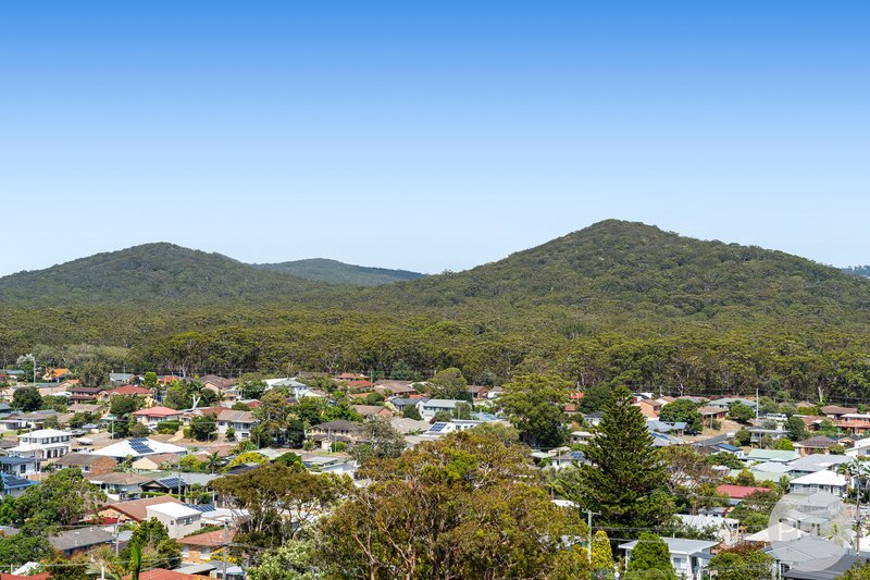 Photo - 10/83-85 Ronald Avenue, Shoal Bay NSW 2315 - Image 16