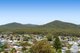 Photo - 10/83-85 Ronald Avenue, Shoal Bay NSW 2315 - Image 16