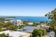 Photo - 10/83-85 Ronald Avenue, Shoal Bay NSW 2315 - Image 1