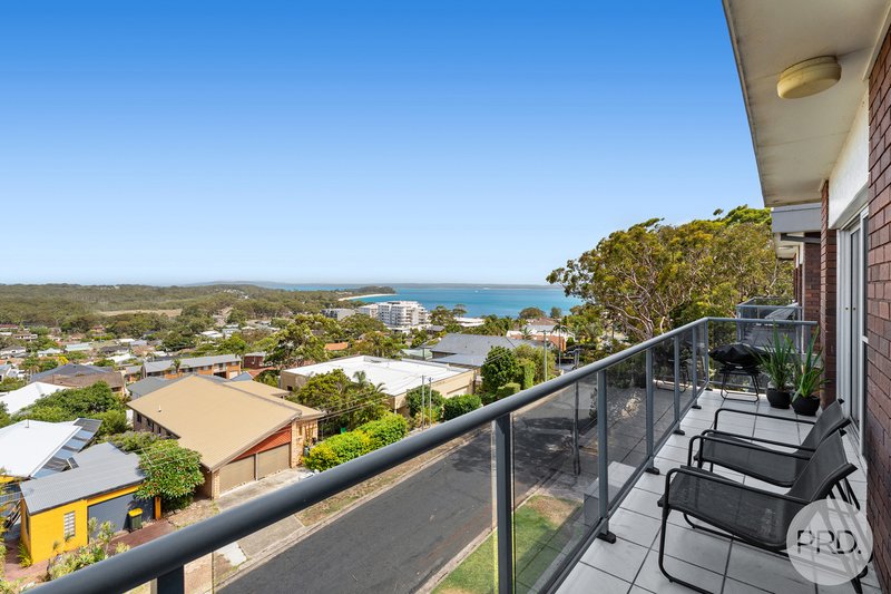 Photo - 10/83-85 Ronald Avenue, Shoal Bay NSW 2315 - Image 3