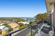 Photo - 10/83-85 Ronald Avenue, Shoal Bay NSW 2315 - Image 3