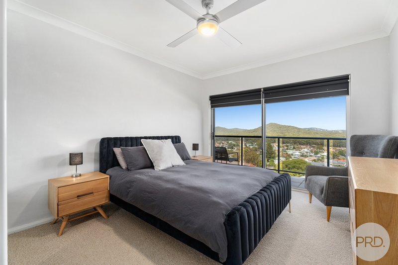 Photo - 10/83-85 Ronald Avenue, Shoal Bay NSW 2315 - Image 8