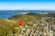 Photo - 10/83-85 Ronald Avenue, Shoal Bay NSW 2315 - Image 12