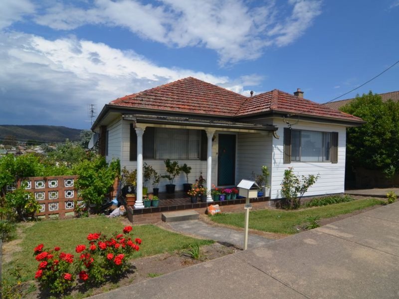 1083 Great Western Highway, Lithgow NSW 2790