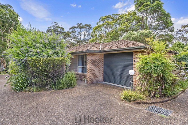 10/83 Mills Street, Warners Bay NSW 2282