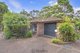 Photo - 10/83 Mills Street, Warners Bay NSW 2282 - Image 1