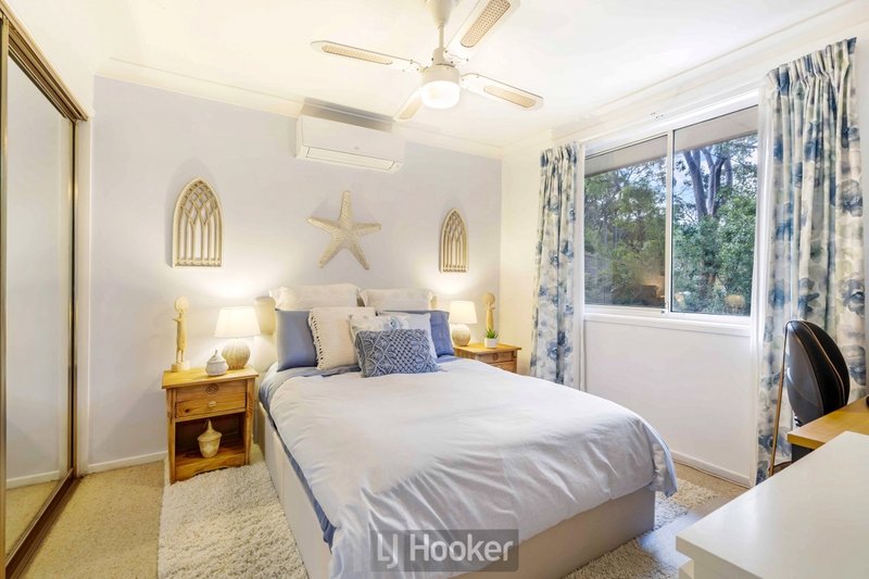 Photo - 10/83 Mills Street, Warners Bay NSW 2282 - Image 5