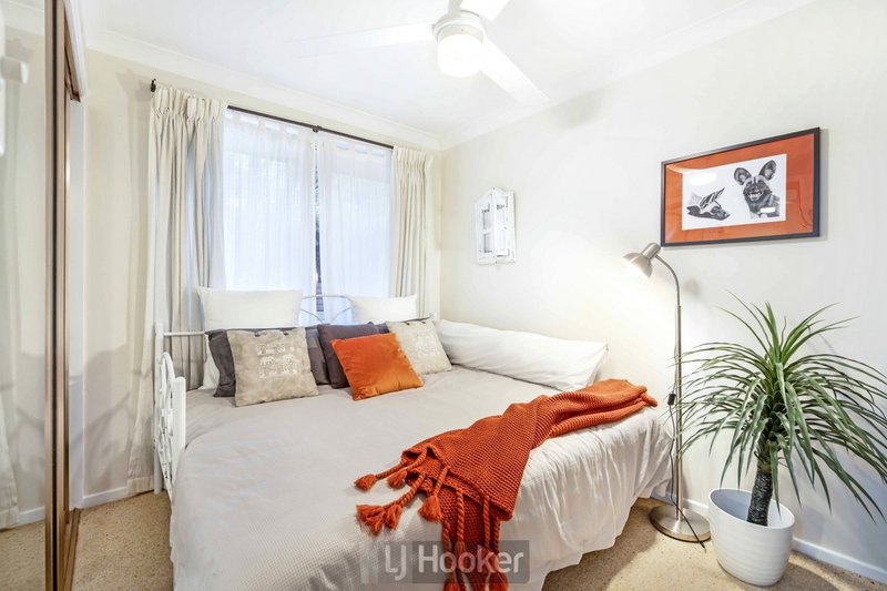 Photo - 10/83 Mills Street, Warners Bay NSW 2282 - Image 6