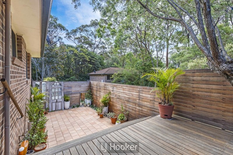 Photo - 10/83 Mills Street, Warners Bay NSW 2282 - Image 10