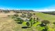 Photo - 1083 Trevallyn Road, Barraba NSW 2347 - Image 1