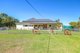 Photo - 1083 Trevallyn Road, Barraba NSW 2347 - Image 2