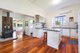 Photo - 1083 Trevallyn Road, Barraba NSW 2347 - Image 4