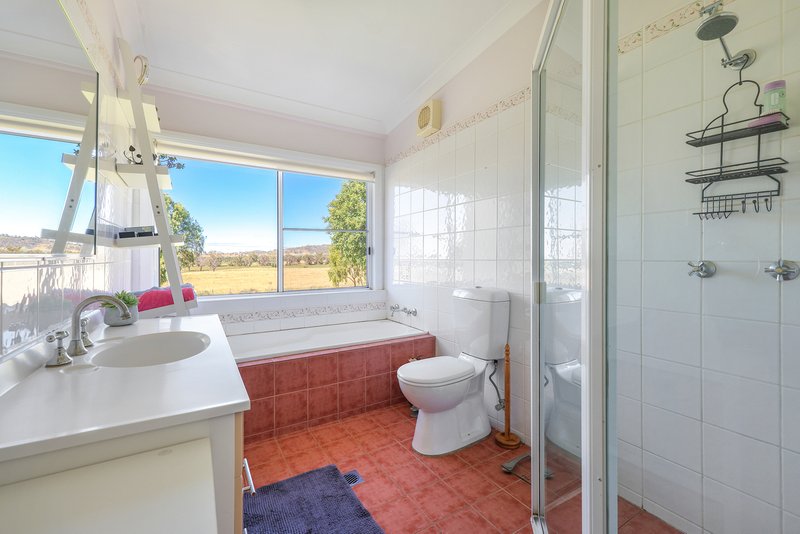 Photo - 1083 Trevallyn Road, Barraba NSW 2347 - Image 11