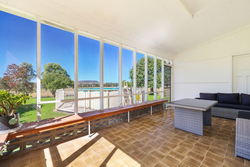 Photo - 1083 Trevallyn Road, Barraba NSW 2347 - Image 15