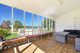 Photo - 1083 Trevallyn Road, Barraba NSW 2347 - Image 15