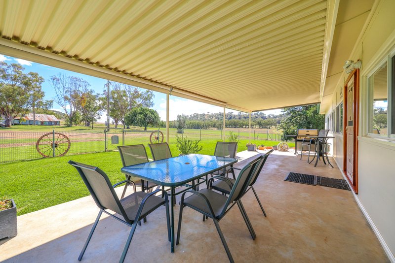 Photo - 1083 Trevallyn Road, Barraba NSW 2347 - Image 16