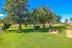 Photo - 1083 Trevallyn Road, Barraba NSW 2347 - Image 17