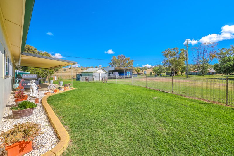 Photo - 1083 Trevallyn Road, Barraba NSW 2347 - Image 18