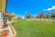 Photo - 1083 Trevallyn Road, Barraba NSW 2347 - Image 18