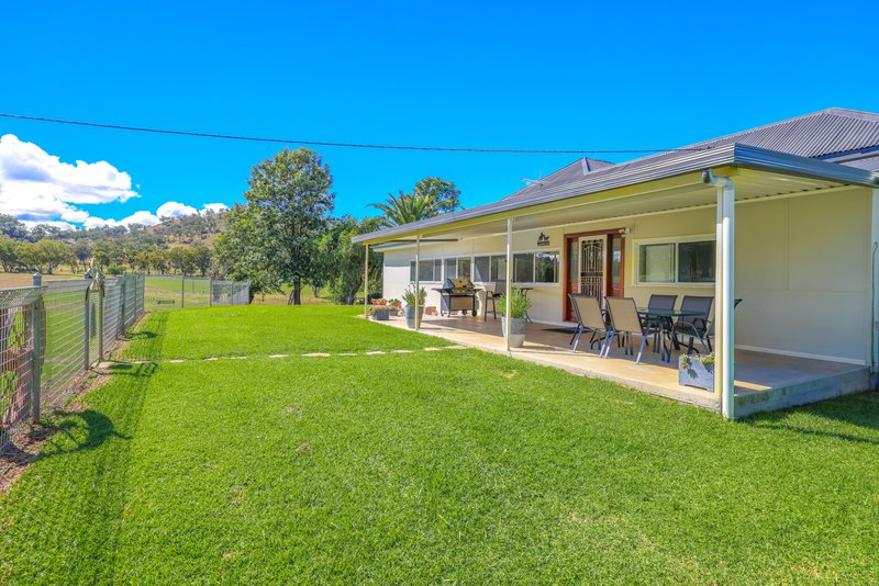 Photo - 1083 Trevallyn Road, Barraba NSW 2347 - Image 20