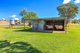 Photo - 1083 Trevallyn Road, Barraba NSW 2347 - Image 21