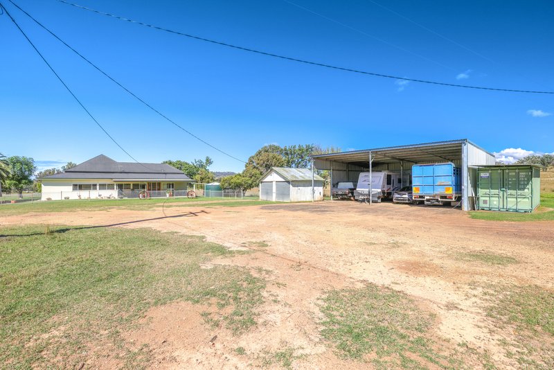 Photo - 1083 Trevallyn Road, Barraba NSW 2347 - Image 22