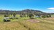 Photo - 1083 Trevallyn Road, Barraba NSW 2347 - Image 28