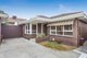 Photo - 10/83 Woornack Road, Carnegie VIC 3163 - Image 1