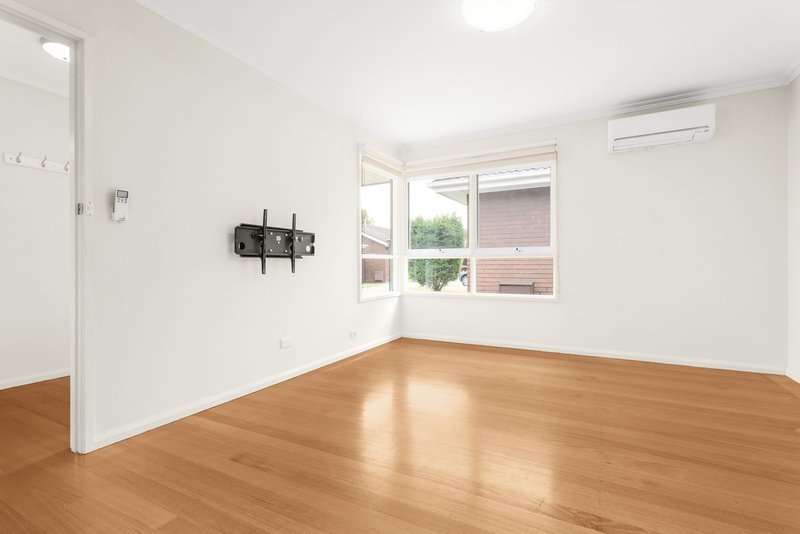 Photo - 10/83 Woornack Road, Carnegie VIC 3163 - Image 3