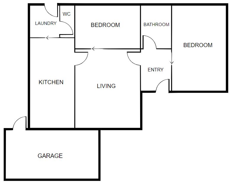 Photo - 10/83 Woornack Road, Carnegie VIC 3163 - Image 7