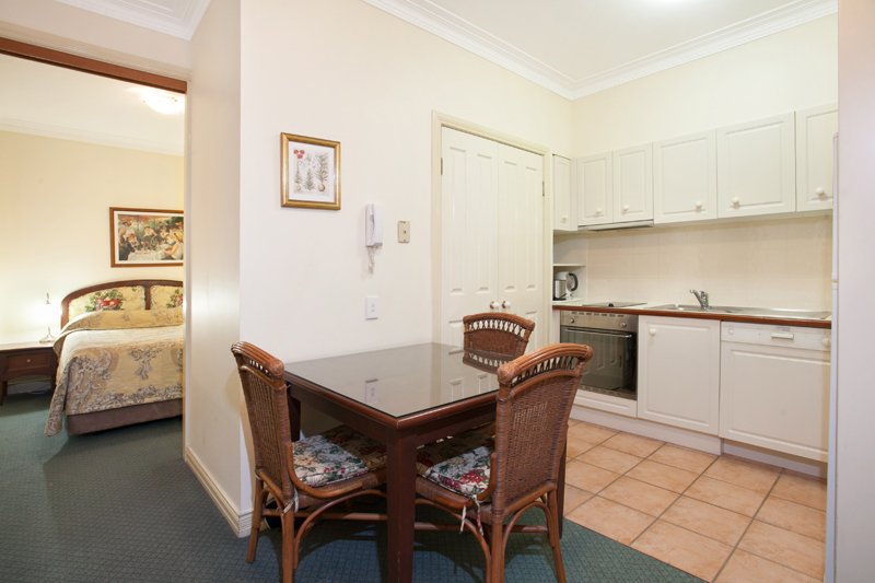 Photo - 108/301 Ann Street, Brisbane City QLD 4000 - Image 2