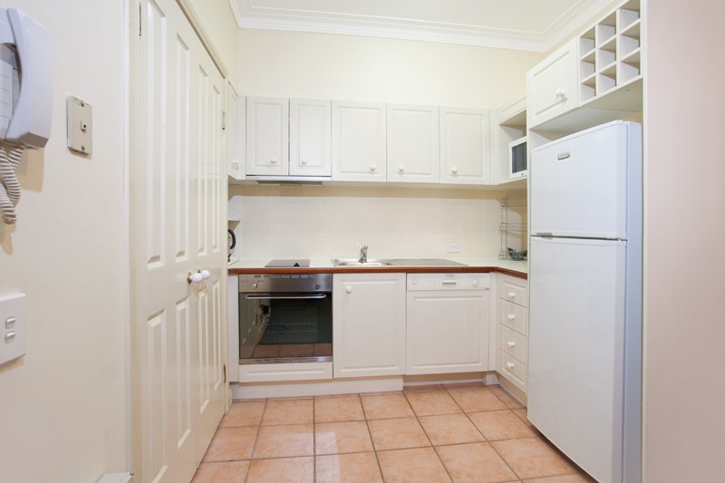 Photo - 108/301 Ann Street, Brisbane City QLD 4000 - Image 5