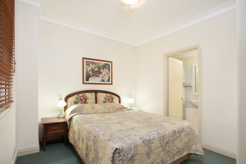 Photo - 108/301 Ann Street, Brisbane City QLD 4000 - Image 6