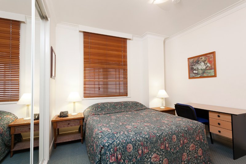 Photo - 108/301 Ann Street, Brisbane City QLD 4000 - Image 8