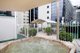 Photo - 108/301 Ann Street, Brisbane City QLD 4000 - Image 16