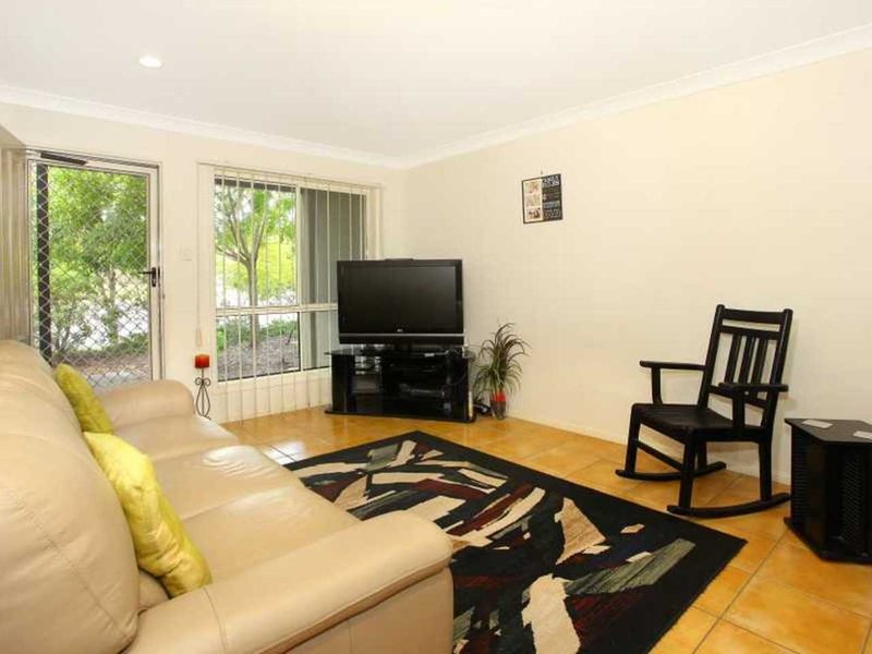 Photo - 108/31 Archipelago Street, Pacific Pines QLD 4211 - Image 3