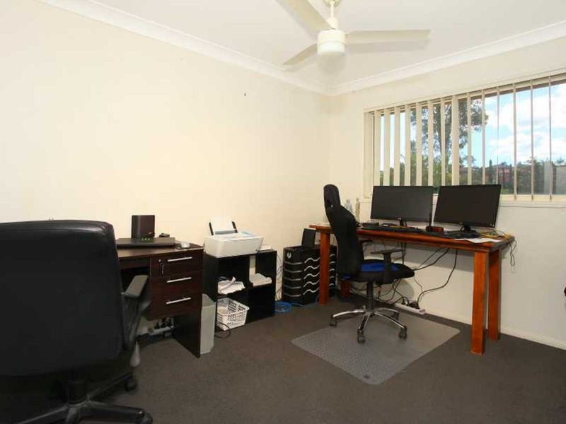 Photo - 108/31 Archipelago Street, Pacific Pines QLD 4211 - Image 7