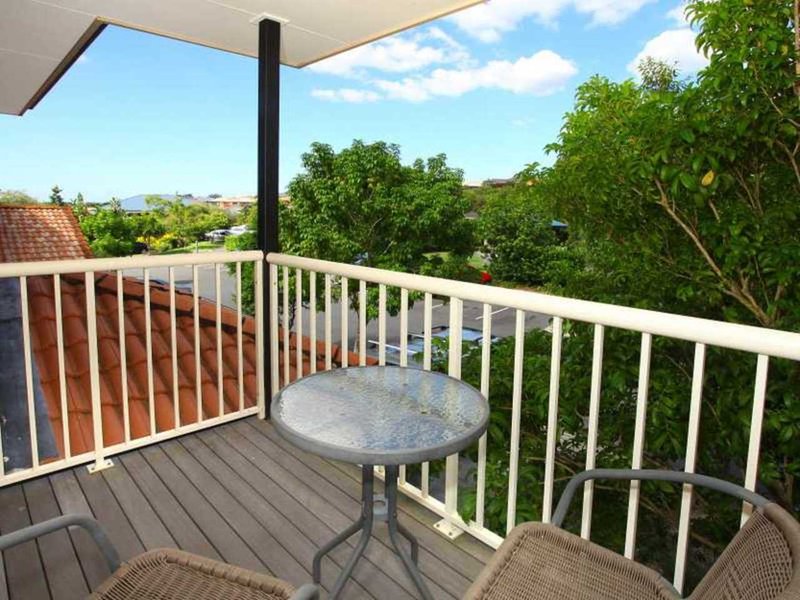 Photo - 108/31 Archipelago Street, Pacific Pines QLD 4211 - Image 11