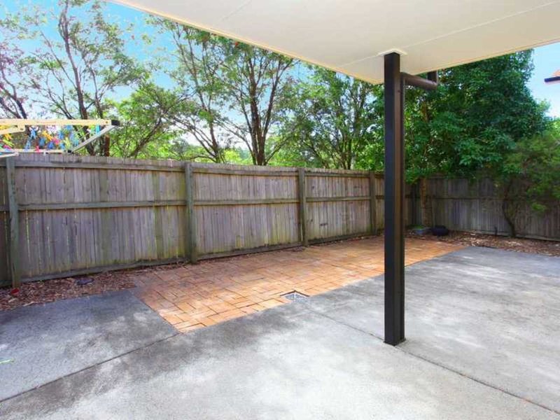 Photo - 108/31 Archipelago Street, Pacific Pines QLD 4211 - Image 12