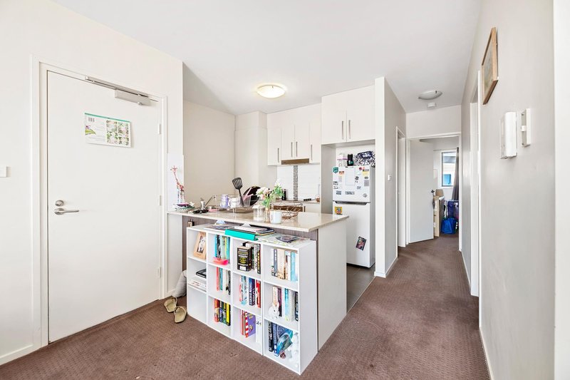 Photo - 108/311 Flemington Road, Franklin ACT 2913 - Image 6